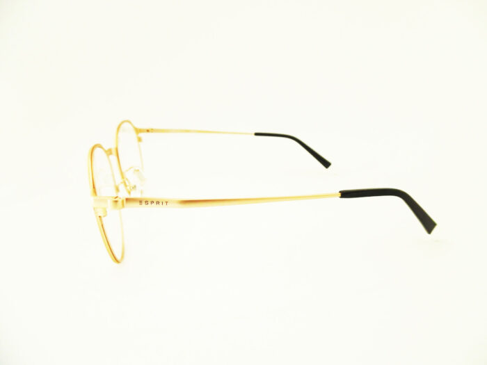 ESPRIT 14338 584 - Image 4