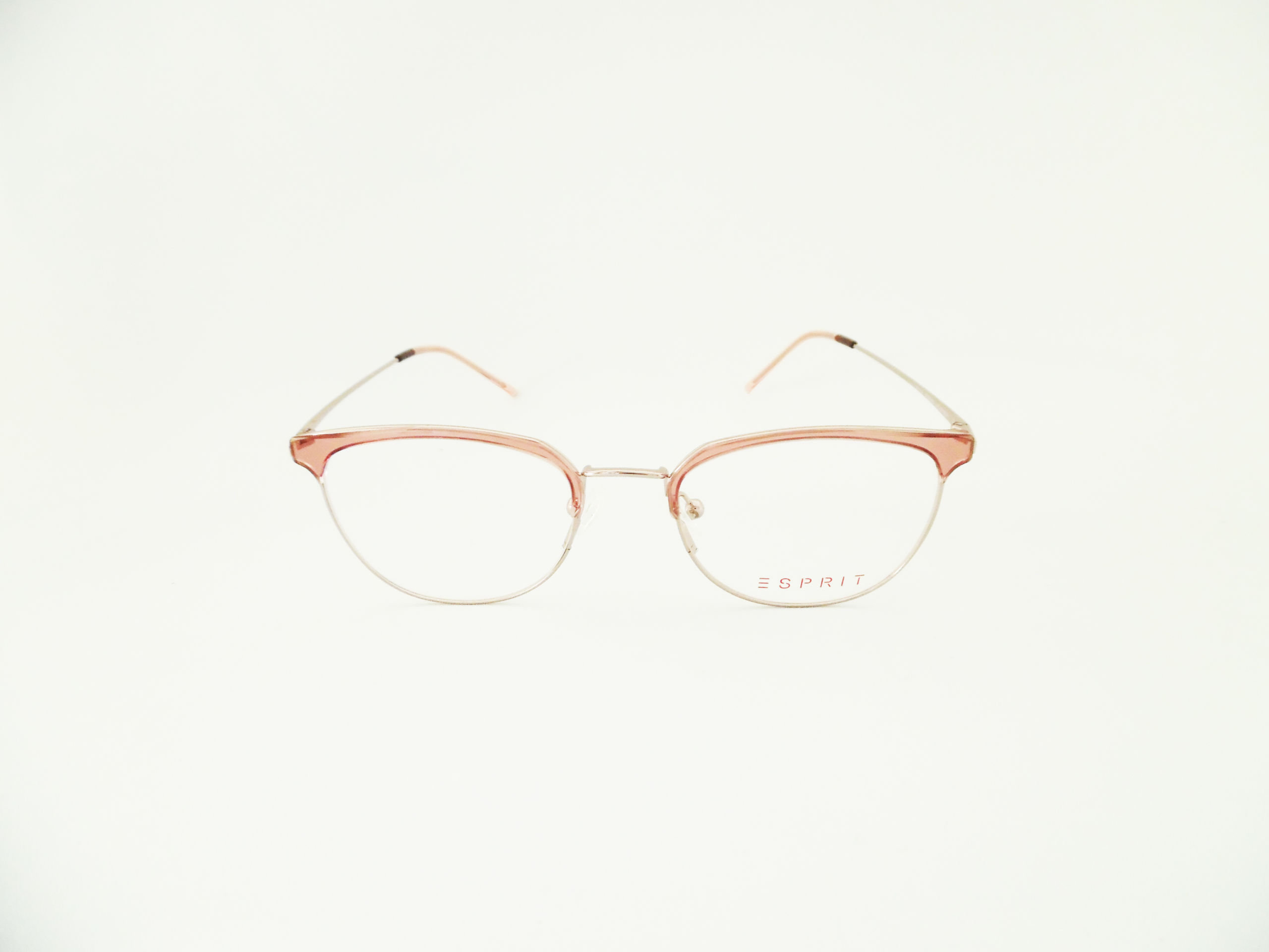 ET17119 513 (1) ESPRIT 17119 513 - Image 1