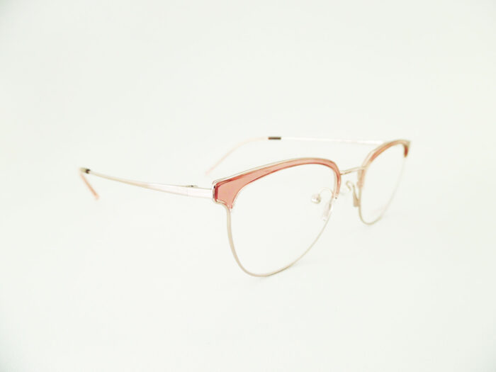 ESPRIT 17119 513 - Image 2