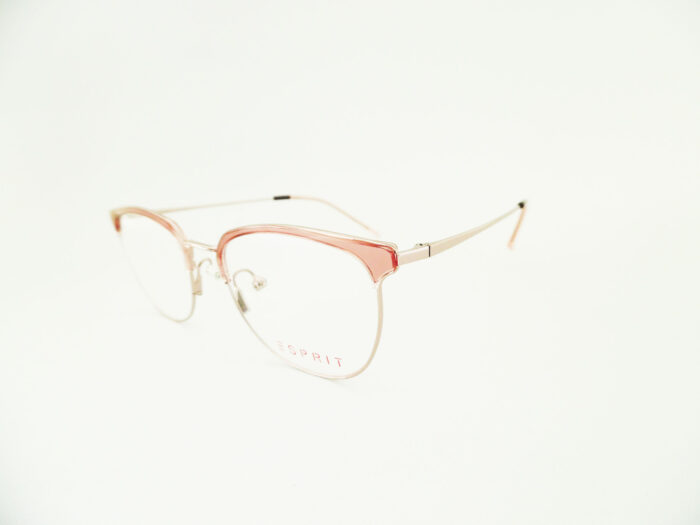 ESPRIT 17119 513 - Image 3