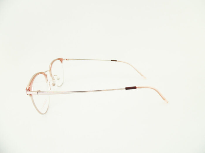 ESPRIT 17119 513 - Image 4