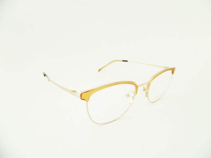 ESPIRT 17119 535 - Image 2