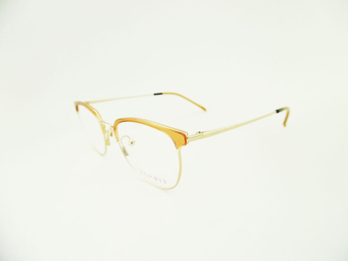 ESPIRT 17119 535 - Image 3