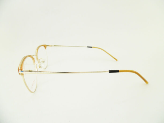 ESPIRT 17119 535 - Image 4