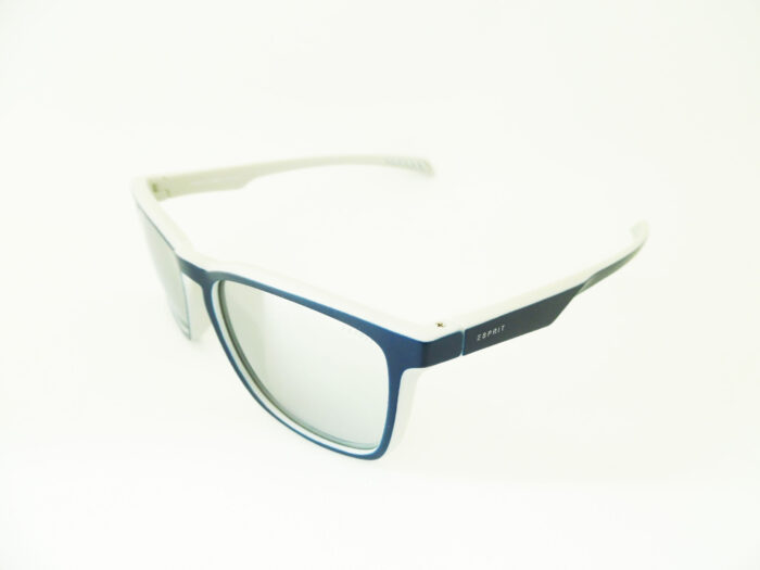 ESPRIT 19645 507 - Image 2