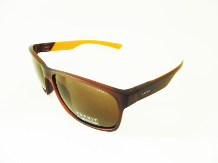 ESPRIT 19645 535 - Image 2