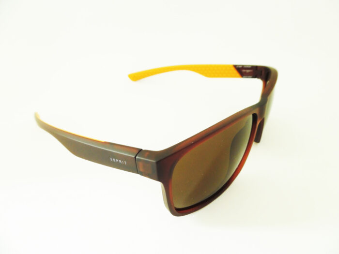 ESPRIT 19645 535 - Image 3