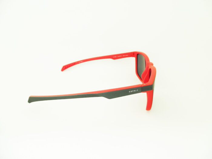 ESPRIT 19652 531 - Image 4