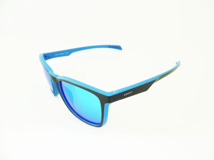 ESPRIT 19652 543 - Image 2