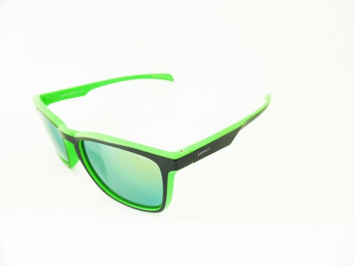 ESPRIT 19652 547 - Image 2