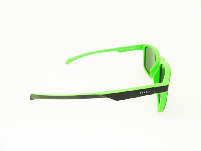 ESPRIT 19652 547 - Image 4