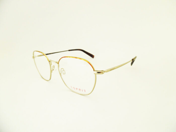 ESPRIT 33405 545 - Image 2