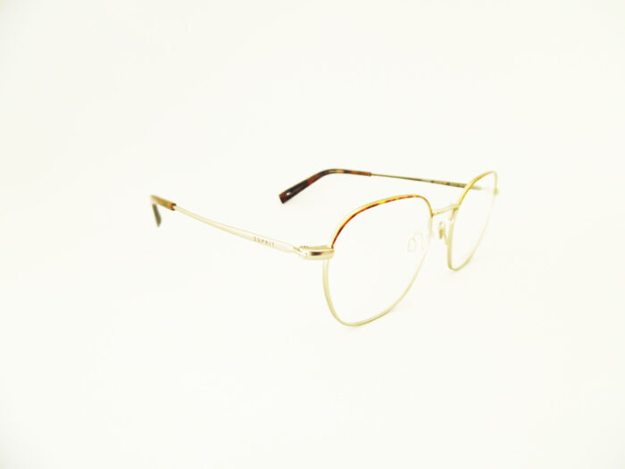 ESPRIT 33405 545 - Image 3