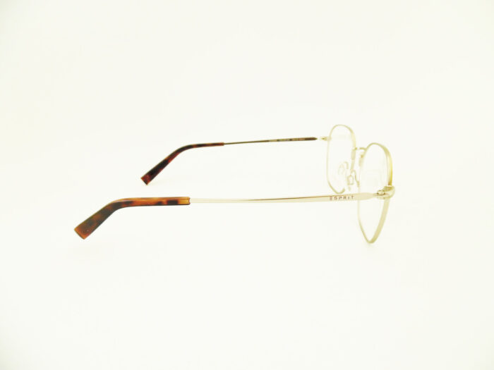 ESPRIT 33405 545 - Image 4