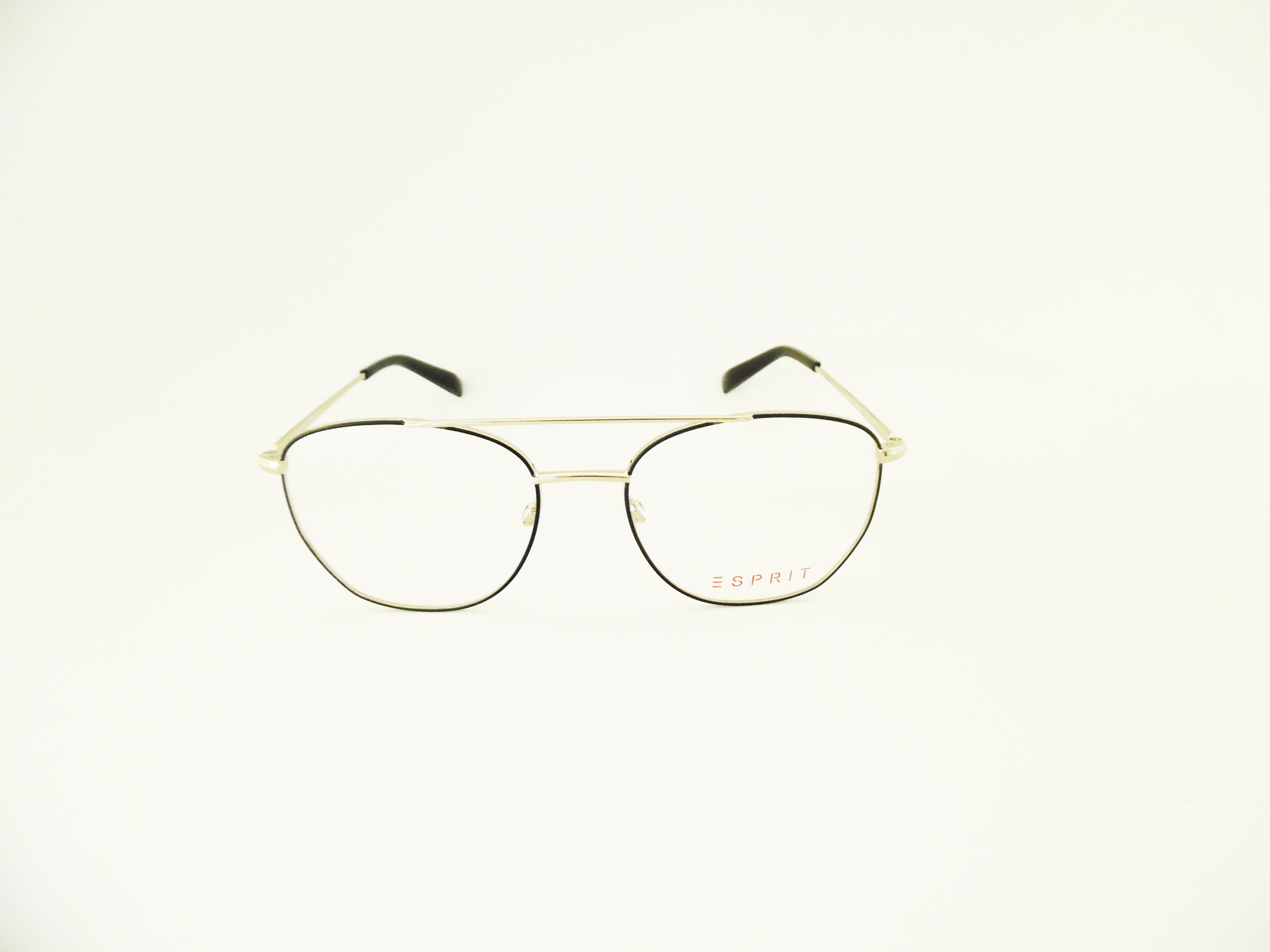 ET33406 538 (1) ESPRIT 33406 538 - Image 1