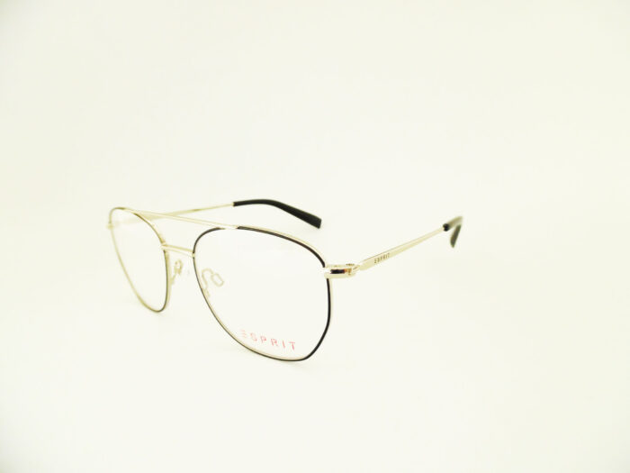 ESPRIT 33406 538 - Image 2