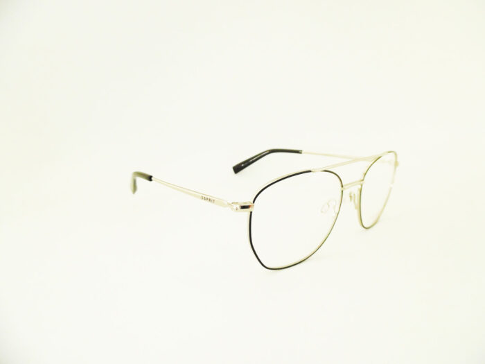 ESPRIT 33406 538 - Image 3