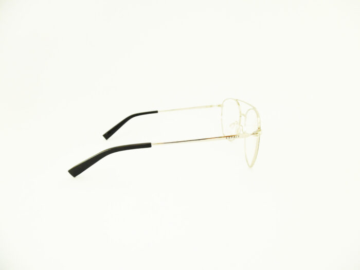 ESPRIT 33406 538 - Image 4