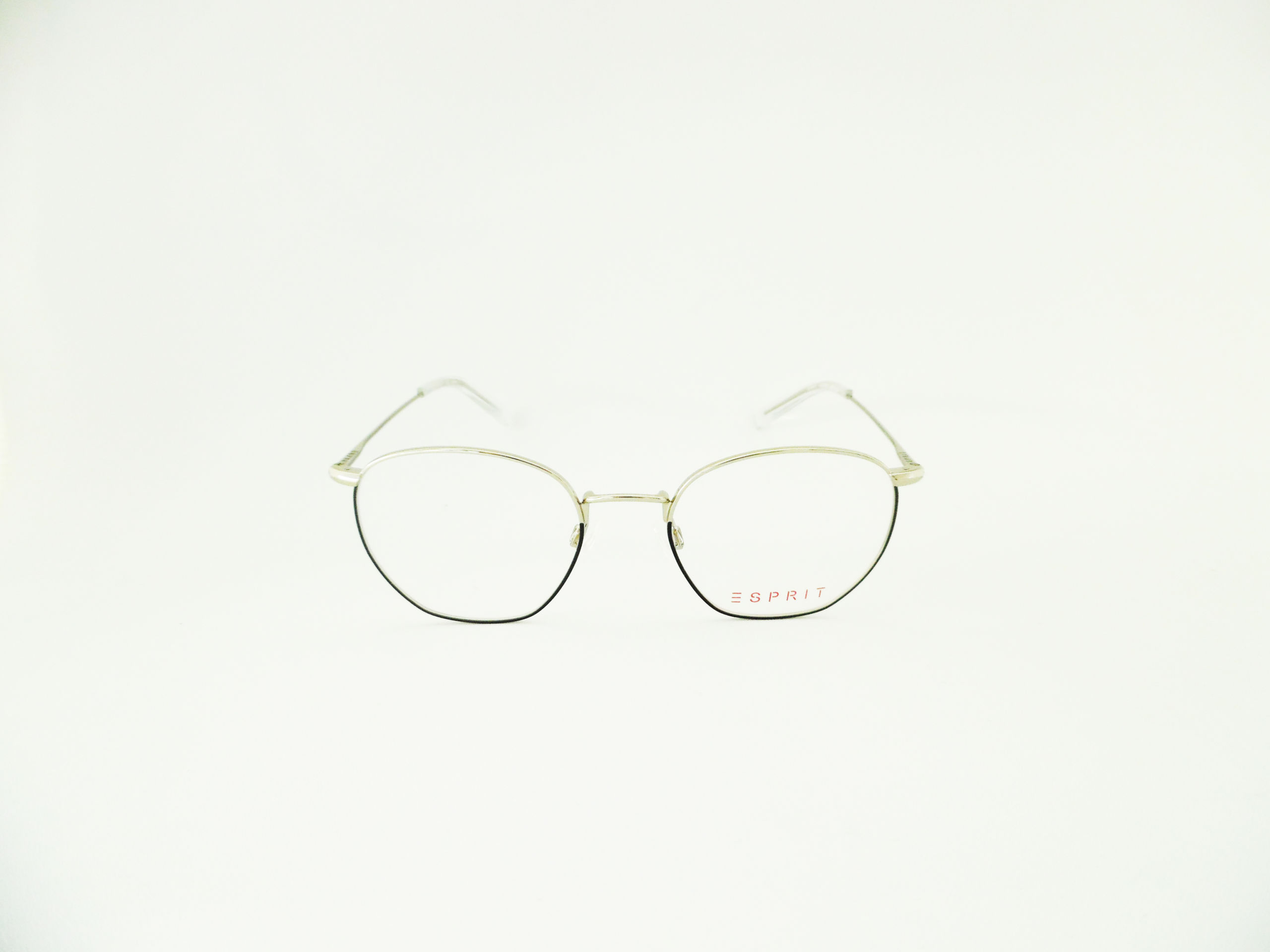 ET33419 538 (1) ESPRIT 33419 538 - Image 1