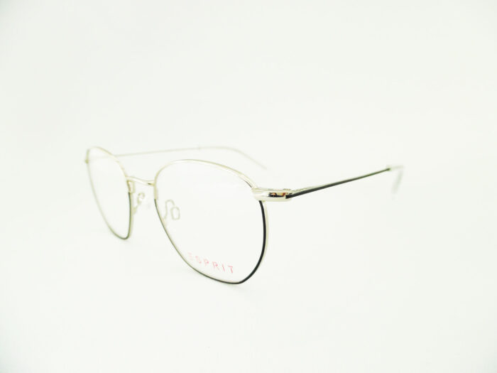 ESPRIT 33419 538 - Image 2