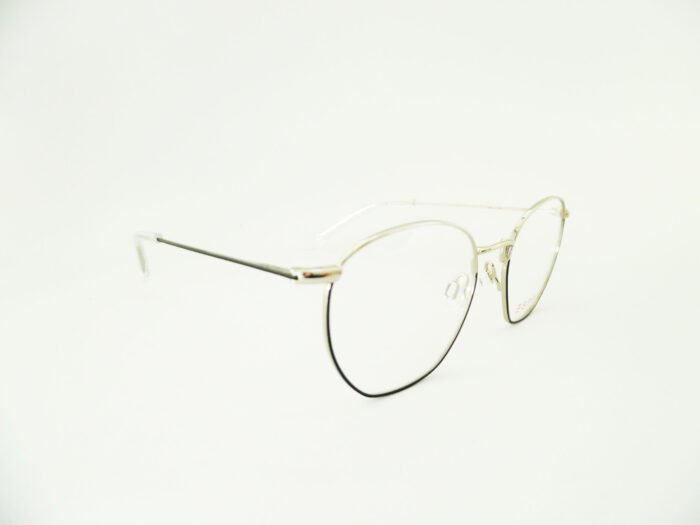 ESPRIT 33419 538 - Image 3