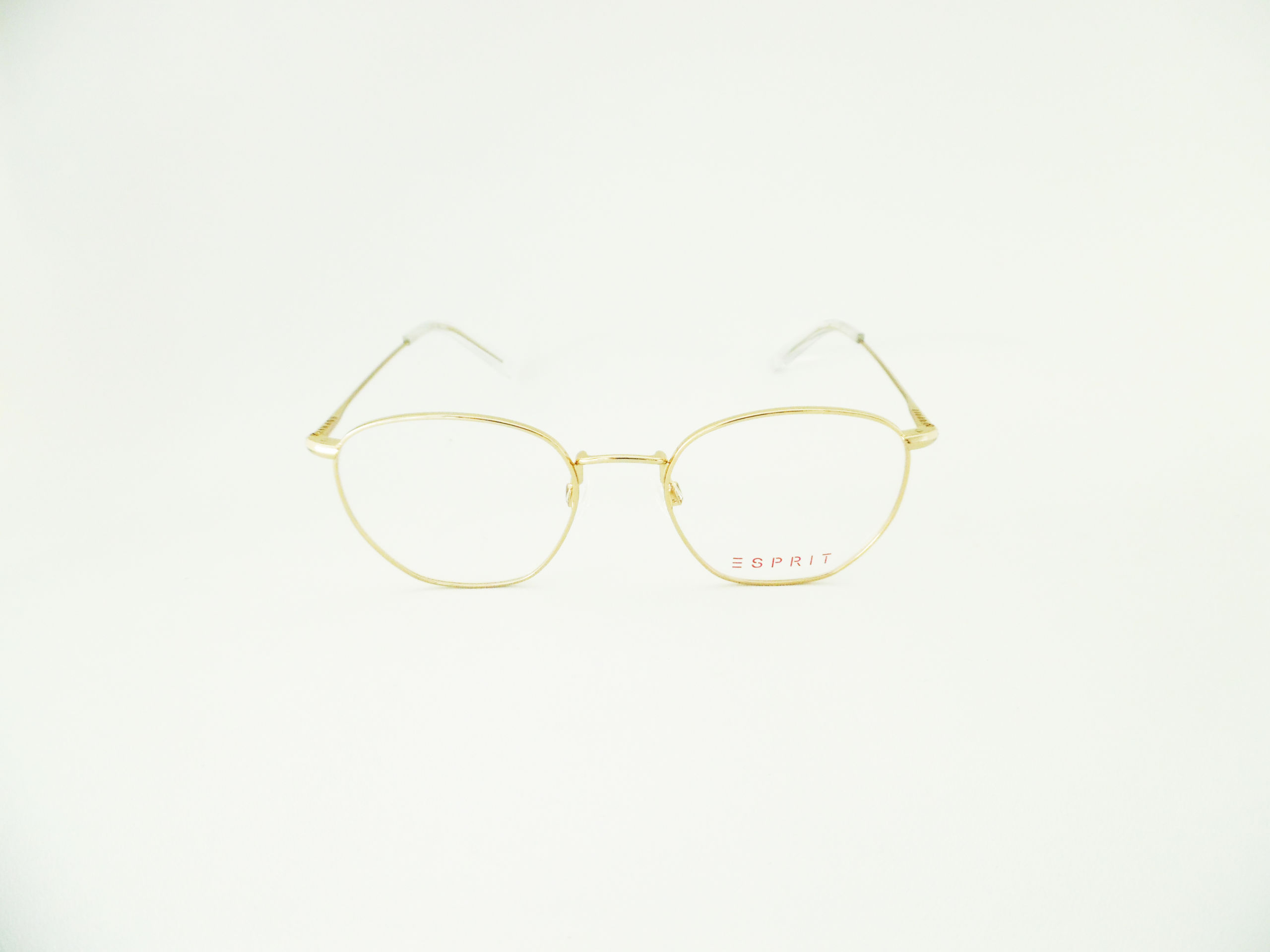 ET33419 584 (1) ESPRIT 33419 584 - Image 1