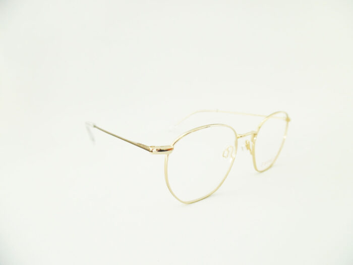 ESPRIT 33419 584 - Image 3