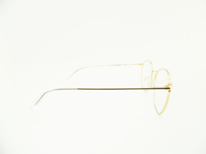 ESPRIT 33419 584 - Image 4