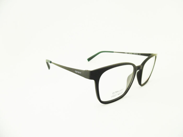 ESPRIT 33422 538 - Image 3