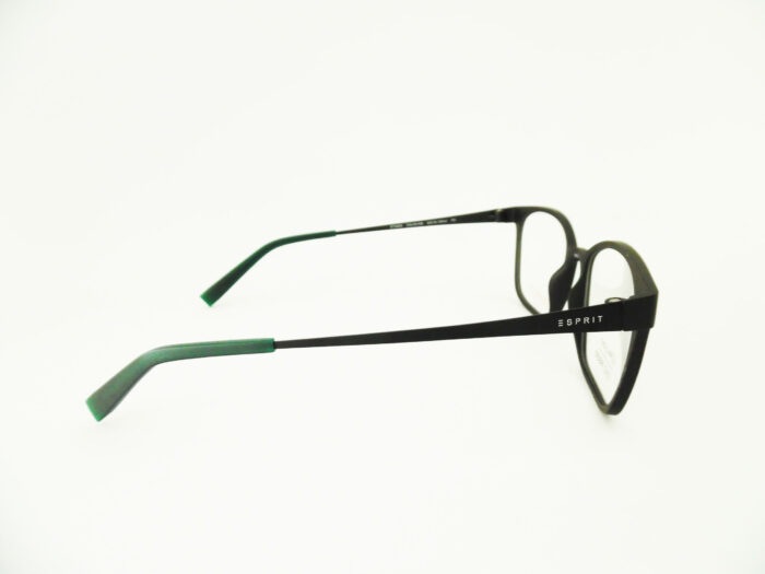 ESPRIT 33422 538 - Image 4