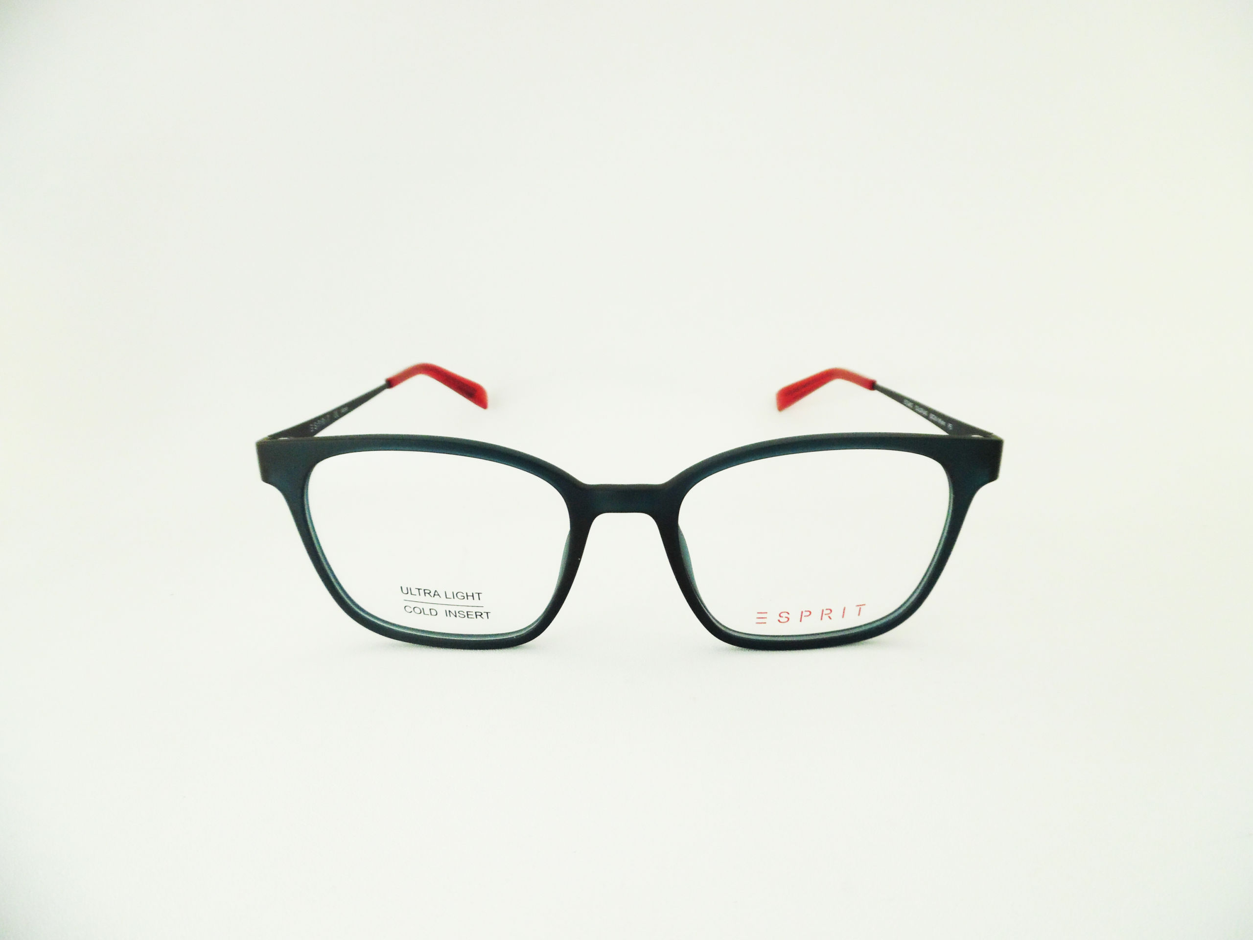 ET33422 543 (1) ESPRIT 33422 543 - Image 1