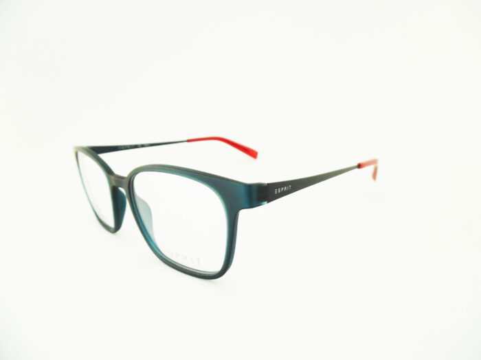 ESPRIT 33422 543 - Image 2