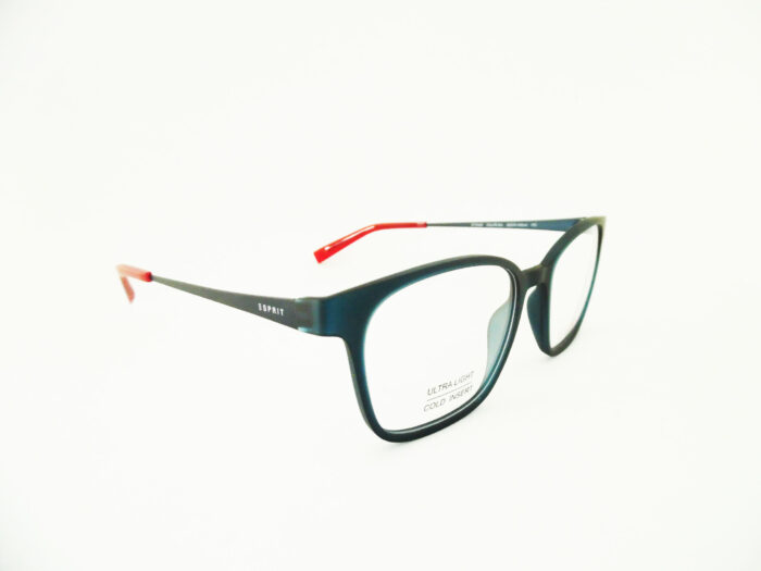 ESPRIT 33422 543 - Image 3