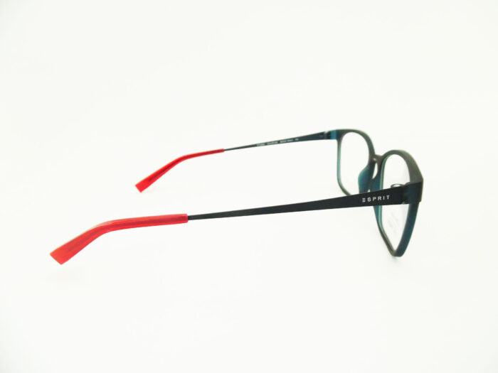 ESPRIT 33422 543 - Image 4