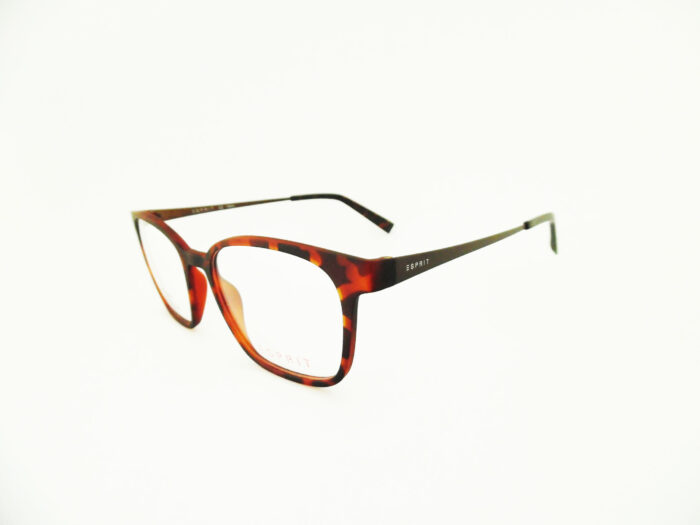 ESPRIT 33422 545 - Image 2