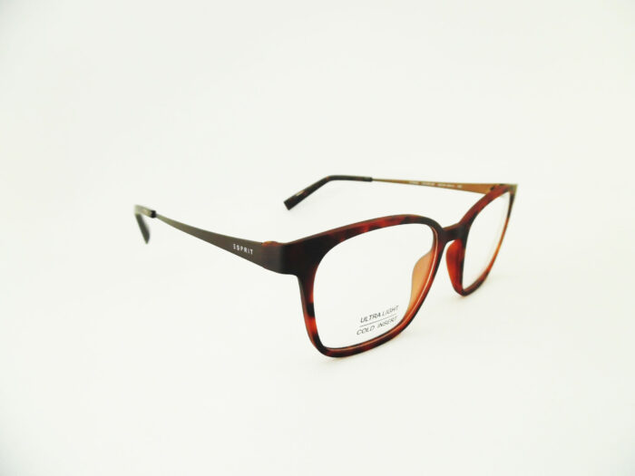 ESPRIT 33422 545 - Image 3