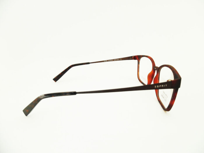 ESPRIT 33422 545 - Image 4