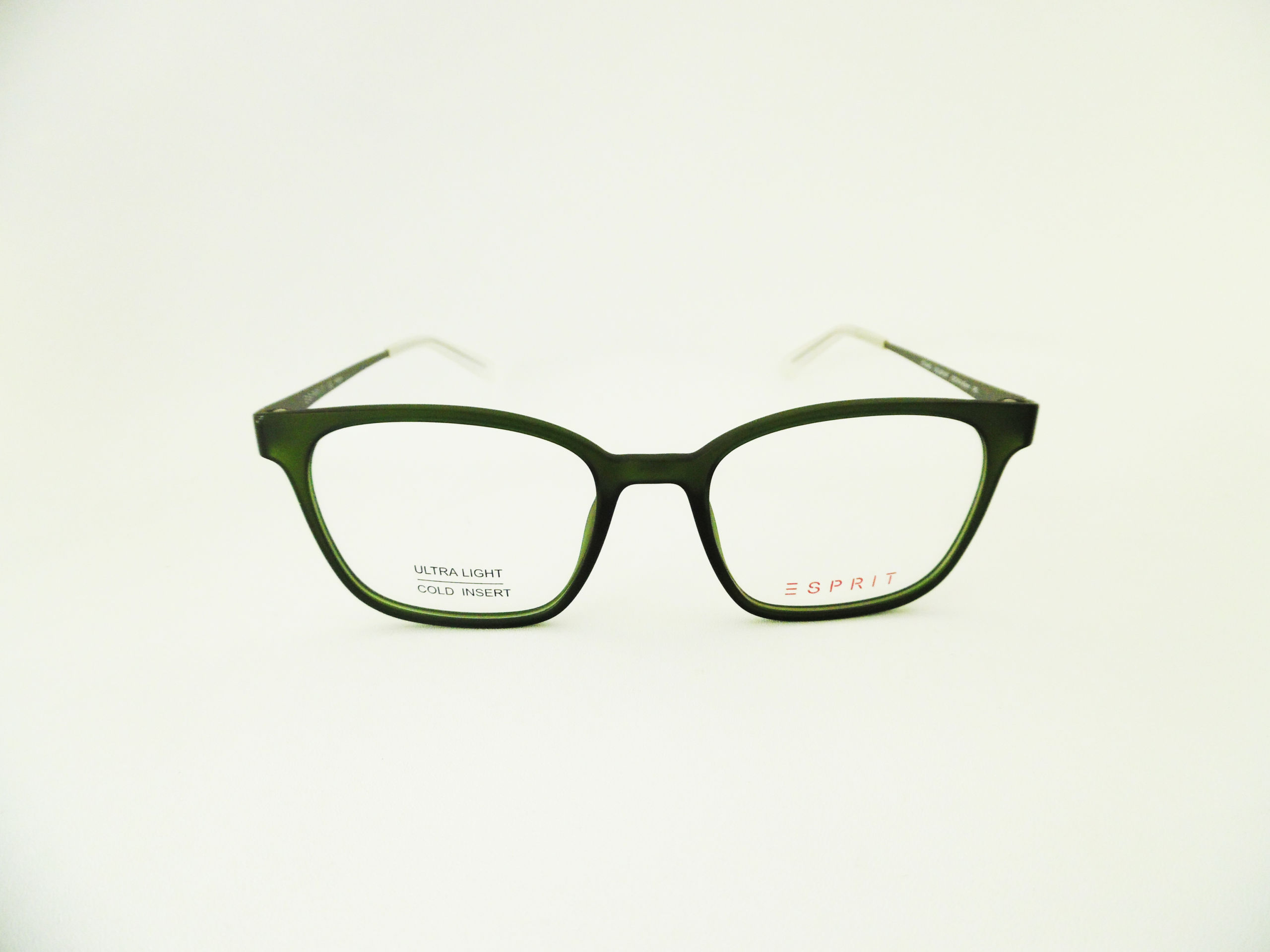 ET33422 547 (1) ESPRIT 33422 547 - Image 1