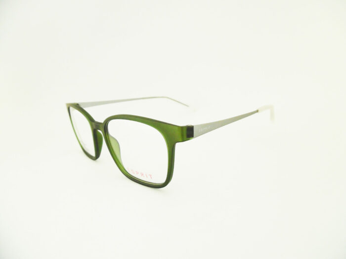 ESPRIT 33422 547 - Image 2