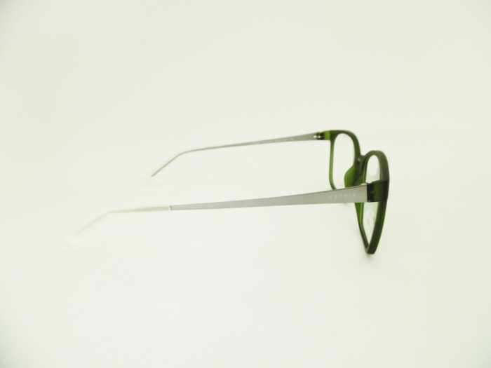 ESPRIT 33422 547 - Image 4