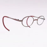 FPBUBBR-04217 - Image 3