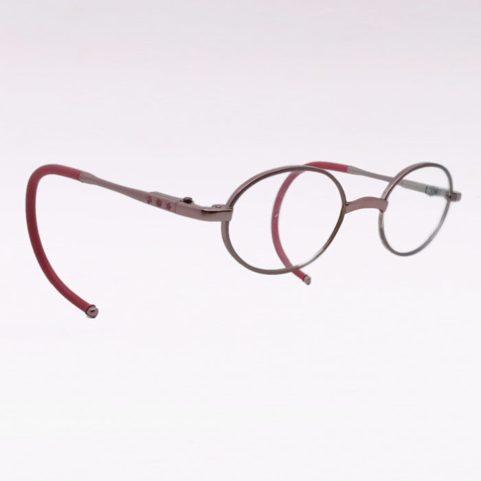 FPBUBBR-04217 - Image 3