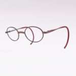 FPBUBBR-04217 - Image 2