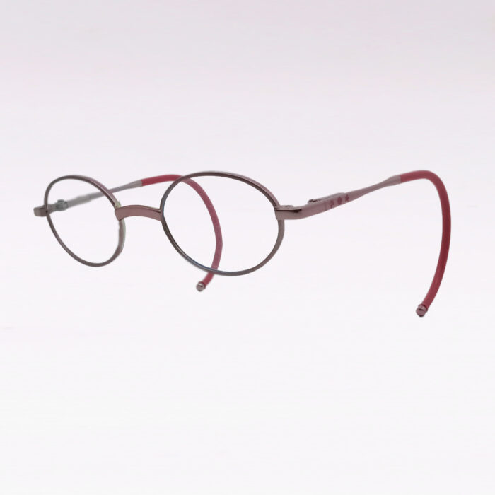 FPBUBBR-04217 - Image 2