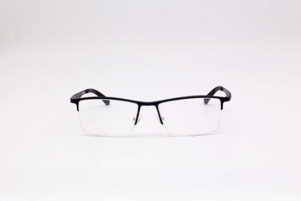 FR-HUM-650-C1 HUMMER H 650 C1 - Image 1