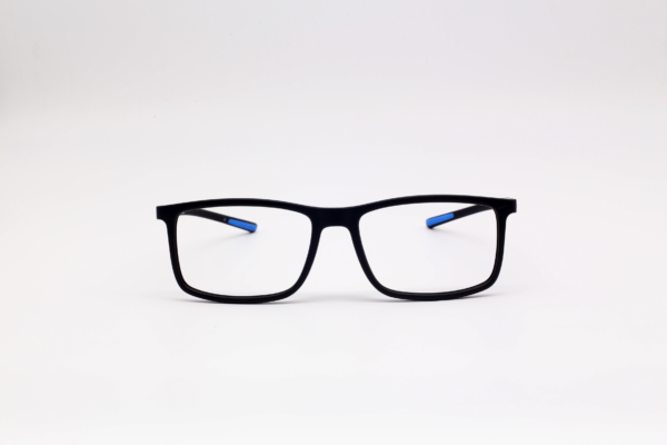 FR-HUM-712-C2 HUMMER 712 COL 2 - Image 1