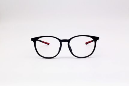 kacamata unik plus minus bisa diatur