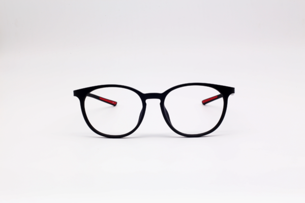 kacamata unik plus minus bisa diatur