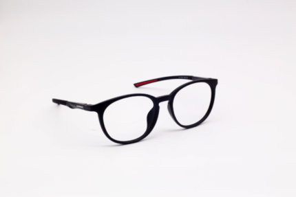 kacamata unik plus minus bisa diatur