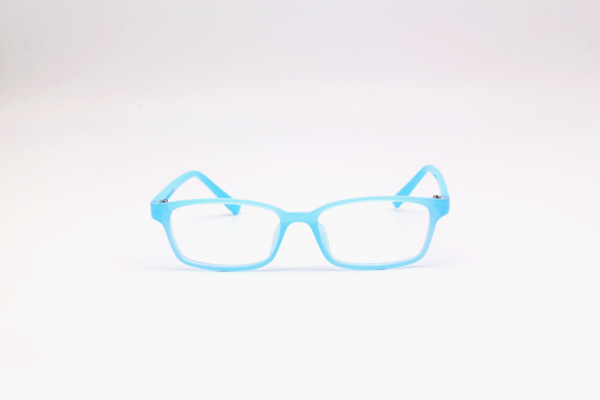 FUS-N-8333-C23 126408 - Image 1